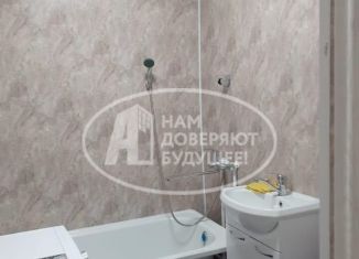 Продам 2-комнатную квартиру, 44.9 м2, Чернушка, улица Ленина, 105