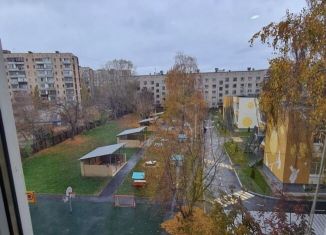 Продам комнату, 15.7 м2, Казань, улица Дементьева, 35, Авиастроительный район