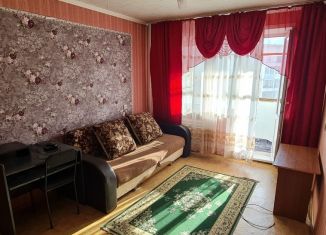 Продам 1-комнатную квартиру, 34 м2, Барнаул, Балтийская улица, 55