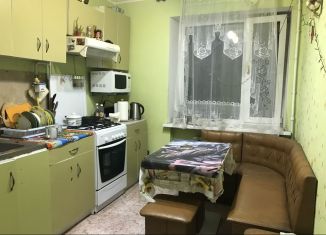 3-ком. квартира на продажу, 64 м2, Ростов-на-Дону, Каширская улица, 4/2, Советский район