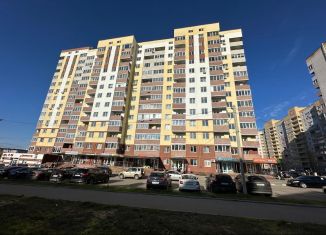 Продажа 2-комнатной квартиры, 87.6 м2, Владимирская область, Славная улица, 8