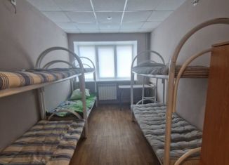 Продается комната, 17 м2, Дзержинск, улица Терешковой, 8