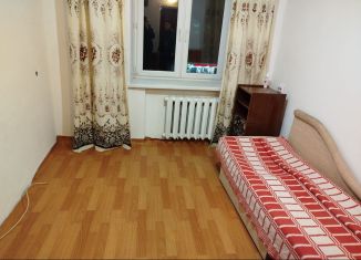 Аренда комнаты, 12 м2, Уфа, проспект Октября, 74