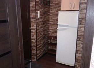 Сдаю 1-ком. квартиру, 30 м2, Новочеркасск, улица Визирова, 1