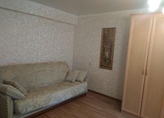 Сдается 1-ком. квартира, 31 м2, Химки, улица Маяковского, 13