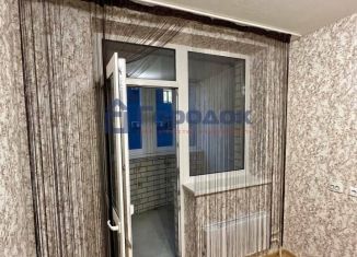 Продается 1-ком. квартира, 38.1 м2, Каменск-Уральский, Каменская улица, 101