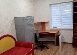 Комната в аренду, 12 м2, Ростов-на-Дону, Киевский переулок, 4