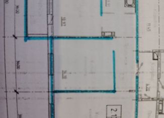 Продам 2-ком. квартиру, 56.3 м2, Великий Новгород, Большая Московская улица, 138