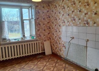 Продается дом, 64 м2, Красноярский край