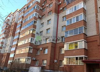 Продажа 1-ком. квартиры, 41 м2, Благовещенск, улица Кантемирова, 23/3