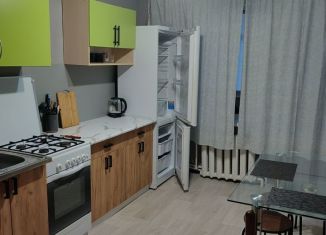 Сдается в аренду 2-комнатная квартира, 50 м2, Тульская область, улица Ленина, 29А