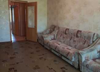 3-комнатная квартира на продажу, 65 м2, Ростов-на-Дону, 2-я Краснодарская улица, 90, Советский район