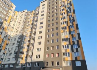 1-комнатная квартира на продажу, 41.4 м2, Калининград, улица Старшины Дадаева, 71