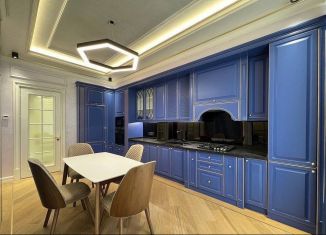 Продается 1-ком. квартира, 35.3 м2, Тюмень