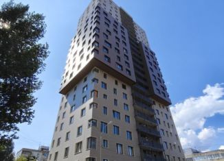 Продается 3-комнатная квартира, 121.1 м2, Самара, улица Мичурина, 15В, Ленинский район