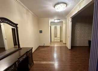 Сдаю трехкомнатную квартиру, 115 м2, Московская область, улица Октября, 22