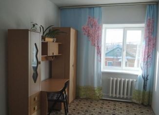 Сдача в аренду комнаты, 14 м2, Хабаровск, улица Кима, 42