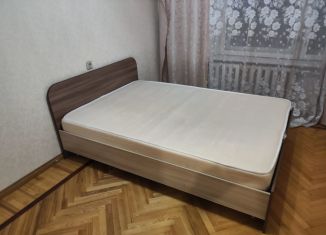 Продам двухкомнатную квартиру, 40.8 м2, Смоленск, улица Маршала Соколовского, 4, Промышленный район