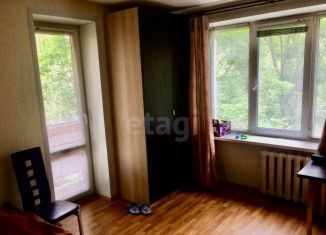 Продажа 1-комнатной квартиры, 29 м2, Химки, улица Кирова, 17