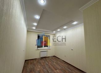 Продается однокомнатная квартира, 47 м2, Тульская область, улица Макаренко, 36