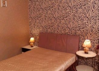 Сдача в аренду двухкомнатной квартиры, 44.9 м2, село Дивеево, Молодёжная улица, 47