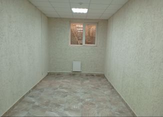 Сдается в аренду офис, 18 м2, Ставропольский край, улица Ленина, 417