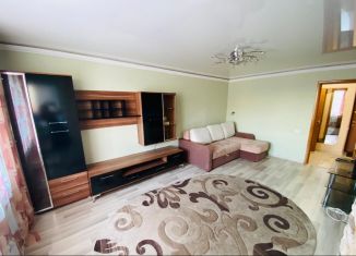 Однокомнатная квартира в аренду, 44 м2, Череповец, Шекснинский проспект, 25