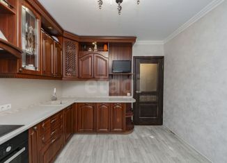 Продам 2-ком. квартиру, 64.2 м2, Тюмень, Широтная улица, 171к6, Восточный округ