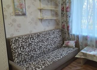 Сдаю 1-ком. квартиру, 20 м2, Санкт-Петербург, Большая Пороховская улица, 36, метро Ладожская