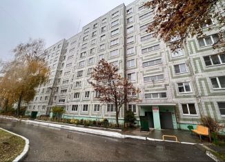 Продажа трехкомнатной квартиры, 63.7 м2, Владимирская область, улица Чернышевского, 5