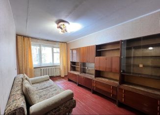 Продажа 2-комнатной квартиры, 38.8 м2, Саратов, Советская улица, 34