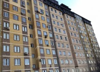 Продажа 2-комнатной квартиры, 120 м2, Дагестан, Газопроводная улица, 14А/1