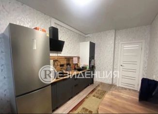 Продажа двухкомнатной квартиры, 47.1 м2, Пермский край, Пушкарская улица, 142