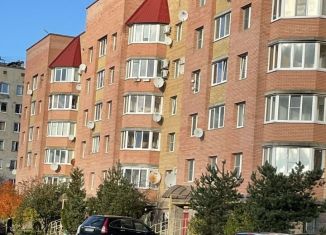 Продаю 3-комнатную квартиру, 86.6 м2, Ленинградская область, улица Гагарина, 29А