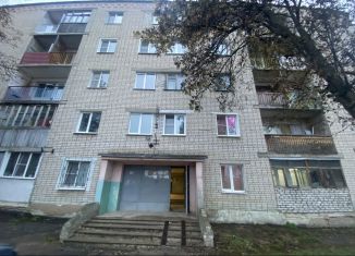 Продается двухкомнатная квартира, 30 м2, Павлово, Транспортная улица, 5А