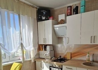 Продажа 1-комнатной квартиры, 39 м2, Москва, Дубнинская улица, 17к1