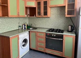 Продажа 1-комнатной квартиры, 32.8 м2, Челябинск, улица Академика Королёва, 20, Центральный район