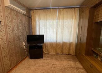 Сдается 2-ком. квартира, 45 м2, Сальск, улица Ленина, 49