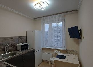 Продам 2-ком. квартиру, 45.4 м2, Москва, Алтуфьевское шоссе, 24В, СВАО