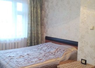 Аренда однокомнатной квартиры, 30 м2, Щёкино, улица Лукашина, 22