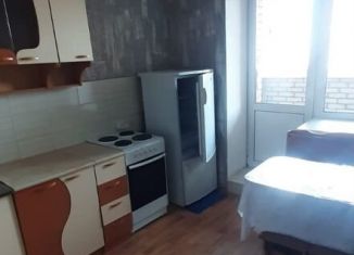 Сдаю в аренду 1-ком. квартиру, 36 м2, Бердск, Боровая улица, 4/2