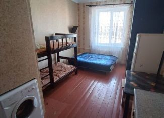 Продается комната, 18.3 м2, Екатеринбург, Военная улица, 7, Чкаловский район