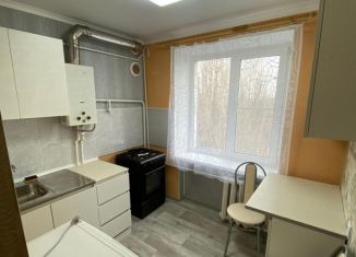 Продаю 1-ком. квартиру, 31 м2, Азов, переулок Степана Разина, 5А