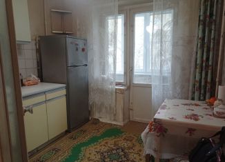 Сдача в аренду 2-ком. квартиры, 51 м2, посёлок санатория имени Герцена, посёлок санатория имени Герцена, 15