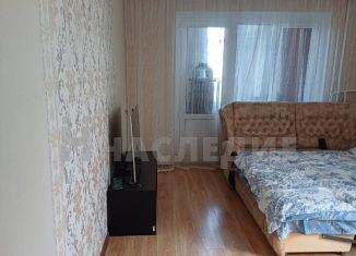 Продам 1-комнатную квартиру, 42 м2, Краснодарский край, улица Маршала Жукова, 9