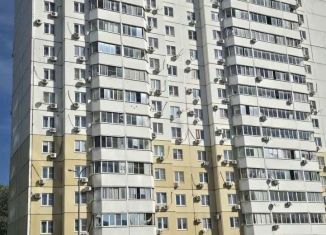 Однокомнатная квартира на продажу, 36.6 м2, Краснодарский край, Анапское шоссе, 53