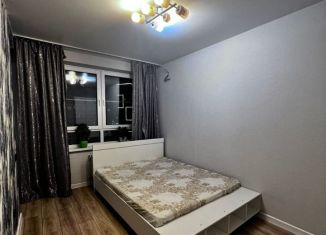 Продажа 2-комнатной квартиры, 36 м2, Краснодар, ЖК Самолёт-2