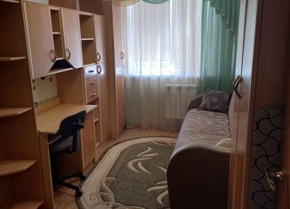 Сдается в аренду 2-ком. квартира, 56 м2, Белгородская область, Почтовая улица, 84