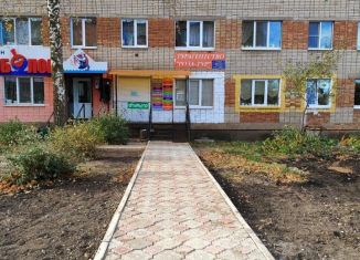 Продаю офис, 28.9 м2, Татарстан, улица 30 лет Победы, 15