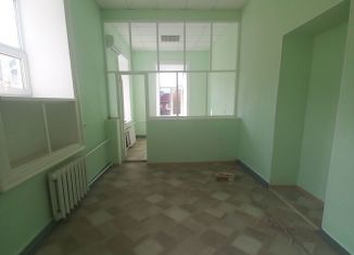 Офис в аренду, 24 м2, Новочеркасск, Московская улица, 6